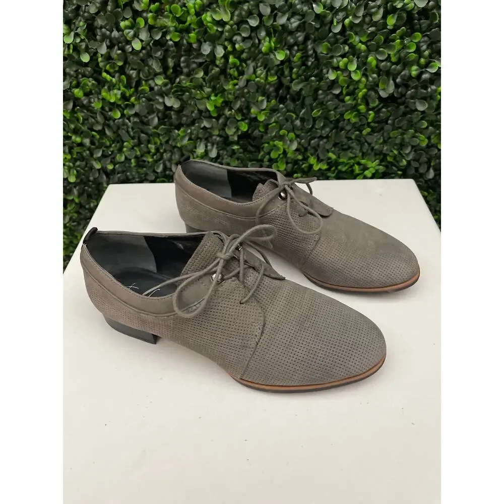 Franco Sarto The Artist Collection Women’s Size 7